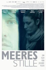 Meeres Stille 2013 one on netflix