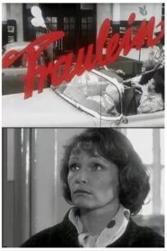 Fraulein 1986 one on netflix