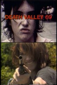Death Valley ’69 1986 one on netflix