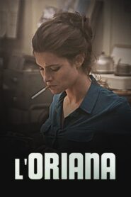 L’Oriana 2015 one on netflix