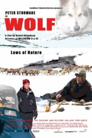 Wolf 2008 one on netflix