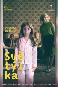 Tiny Lights 2024 one on netflix