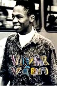 Viver a Vida 1991 one on netflix