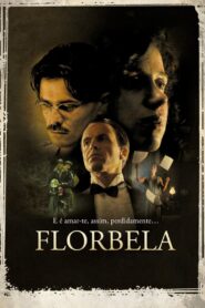 Florbela 2012 one on netflix