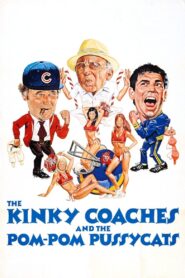 The Kinky Coaches and the Pom Pom Pussycats 1981 one on netflix