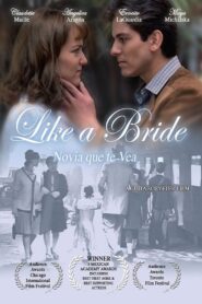Like a Bride 1994 one on netflix