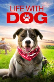 Life with Dog 2018 one on netflix