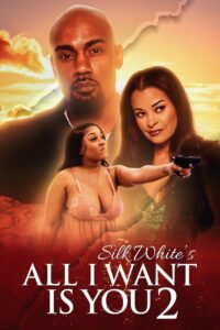 All I Want is You 2 2023 one on netflix