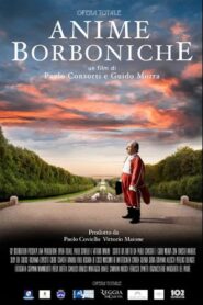 Anime borboniche 2021 one on netflix