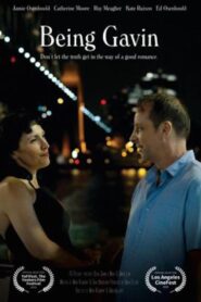 Being Gavin 2019 one on netflix