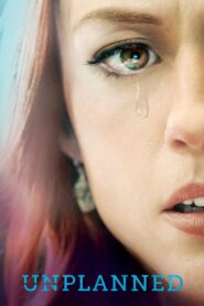 Unplanned 2019 one on netflix