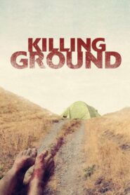 Killing Ground 2017 one on netflix