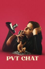 PVT Chat 2021 one on netflix