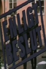 Enligt beslut 1988 one on netflix