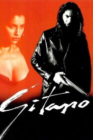 Gipsy 2000 one on netflix