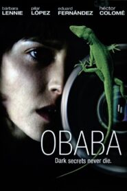 Obaba 2005 one on netflix
