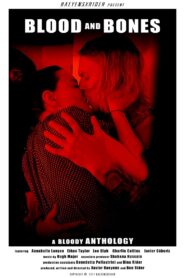 Blood and Bones 2017 one on netflix