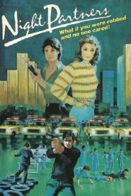 Night Partners 1983 one on netflix
