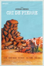 Cry of Stone 1987 one on netflix