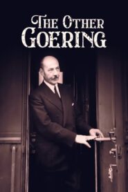 The Other Goering 2020 one on netflix
