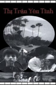 A Quiet Little Town 1986 one on netflix