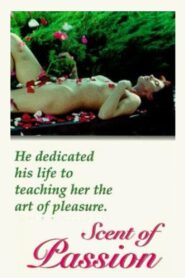 Scent of Passion 1991 one on netflix