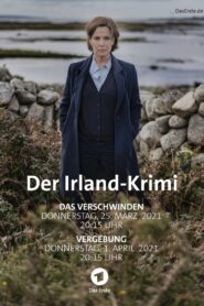 Der Irland-Krimi: Das Verschwinden 2021 one on netflix