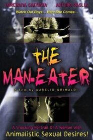 The Man-Eater 1999 one on netflix