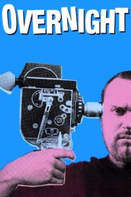 Overnight 2003 one on netflix