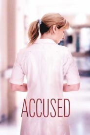 Accused 2014 one on netflix