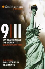 9/11: The Day That Changed the World 2011 one on netflix