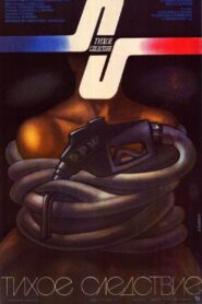 Quiet Investigation 1986 one on netflix