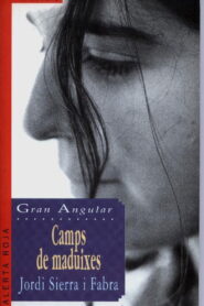Camps de maduixes 2005 one on netflix