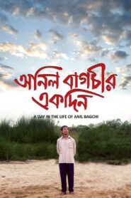 A Day in the Life of Anil Bagchi 2015 one on netflix