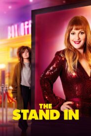 The Stand In 2020 one on netflix