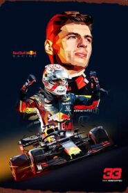 Rétro F1 2021 : Révolution 2021 one on netflix