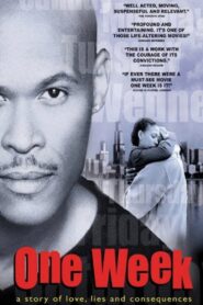 One Week 2000 one on netflix