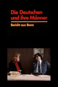The Germans and Their Men 1990 one on netflix