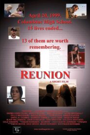 Reunion: 13 Worth Remembering 2009 one on netflix