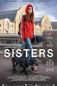 Sisters 2022 one on netflix