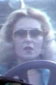 I gynaika laheio 1986 one on netflix