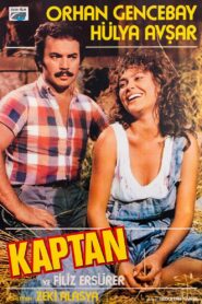 Kaptan 1984 one on netflix
