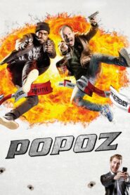 Popoz 2015 one on netflix