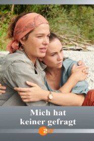 Mich hat keiner gefragt 2021 one on netflix