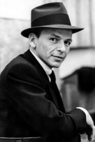 Sinatra: His Way 2021 one on netflix