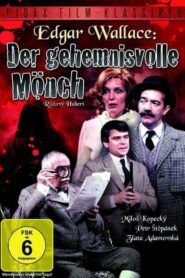 Růžový Hubert 1986 one on netflix