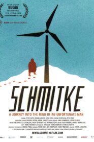 Schmitke 2014 one on netflix