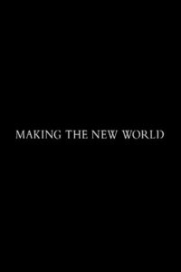 Making ‘The New World’ 2006 one on netflix