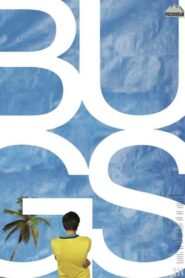 BUgS 2011 one on netflix
