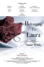 Belonging to Laura 2009 one on netflix